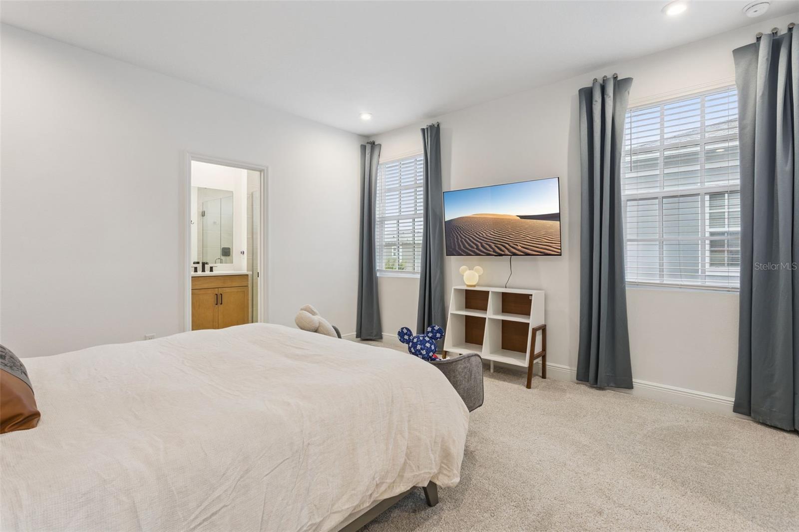 CELEBRATION ISLAND VILLAGE PH 1A - Residential