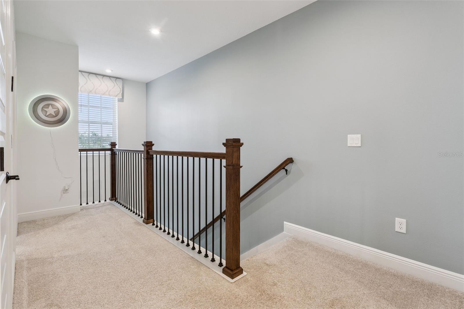 CELEBRATION ISLAND VILLAGE PH 1A - Residential