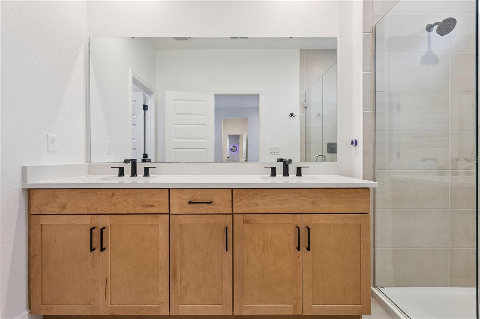 CELEBRATION ISLAND VILLAGE PH 1A - Residential