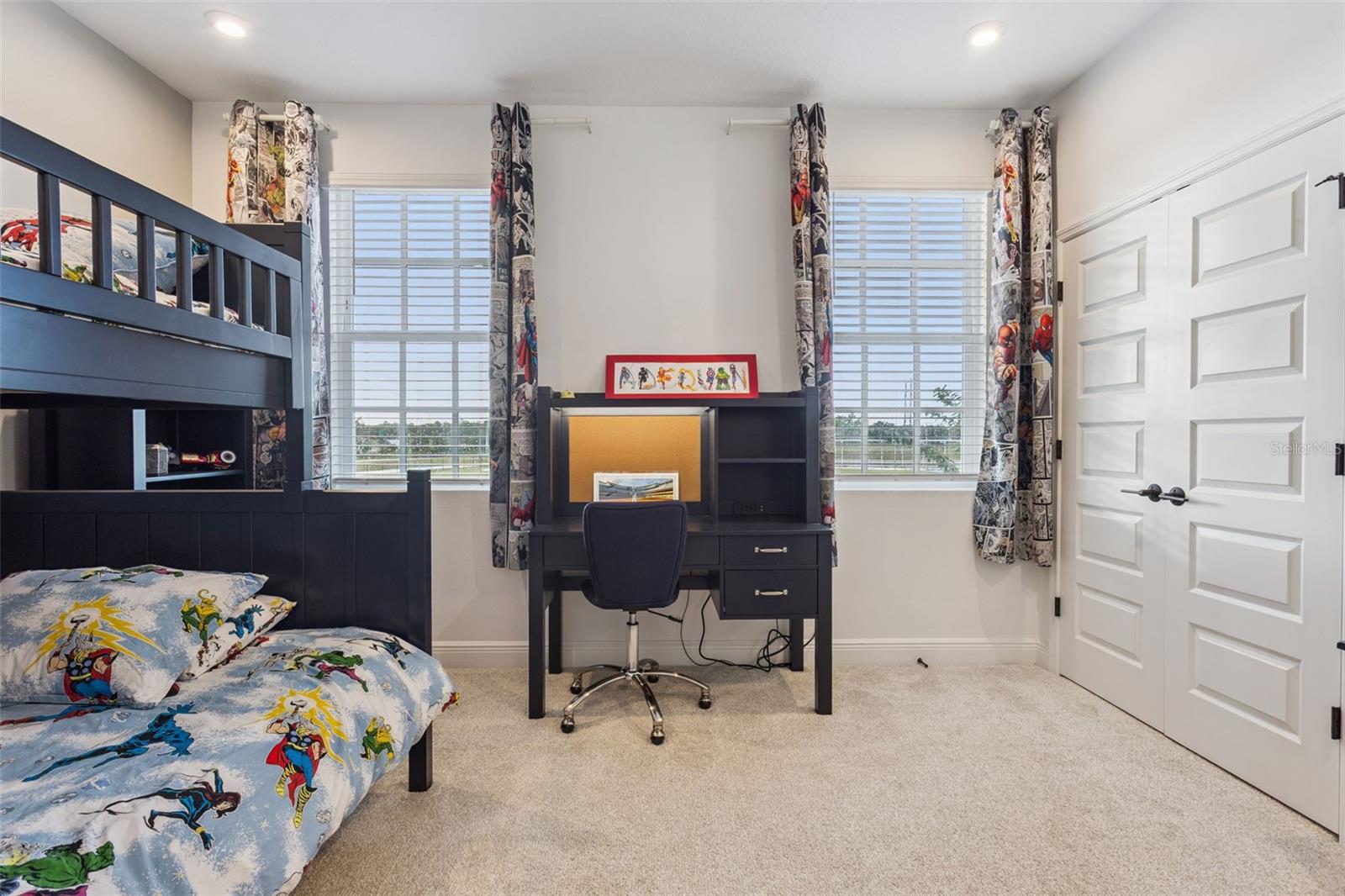 CELEBRATION ISLAND VILLAGE PH 1A - Residential