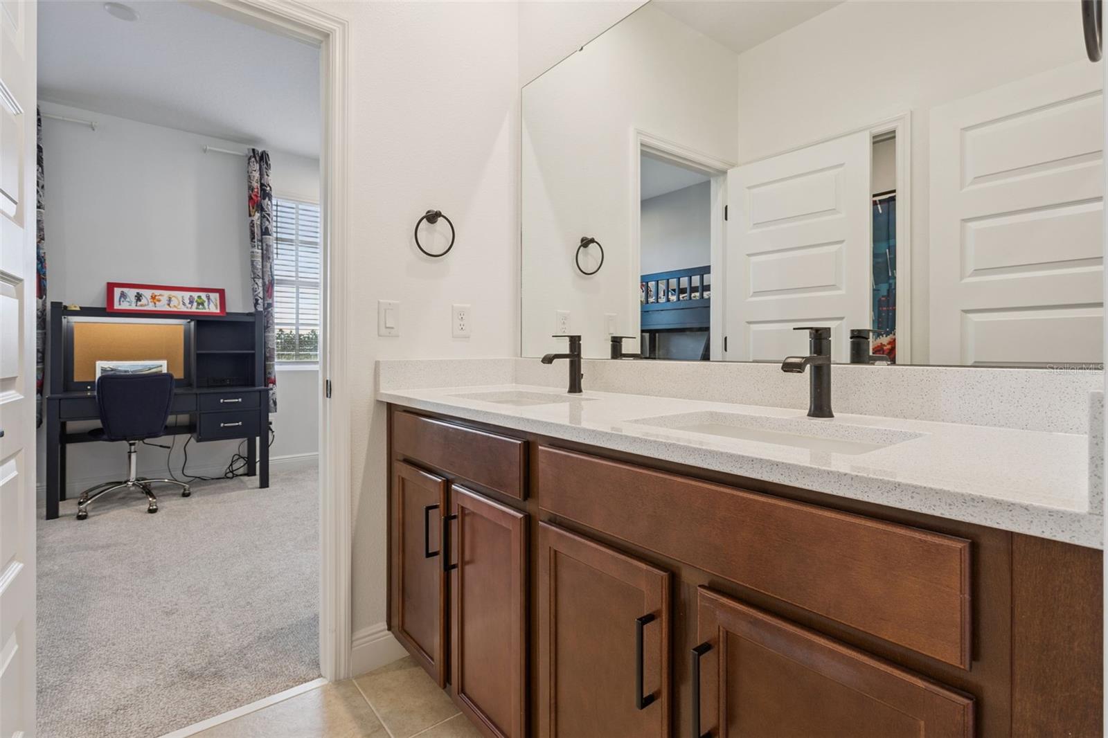 CELEBRATION ISLAND VILLAGE PH 1A - Residential