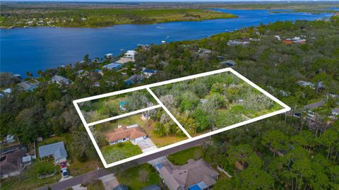 2910 HARDY AVENUE NEW SMYRNA BEACH FL 32168