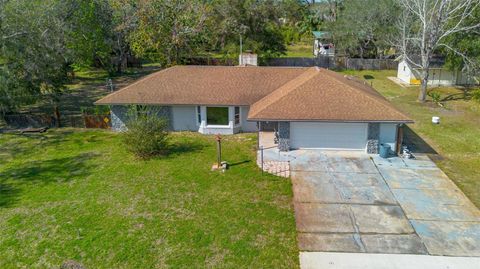 2910 HARDY AVENUE NEW SMYRNA BEACH FL 32168