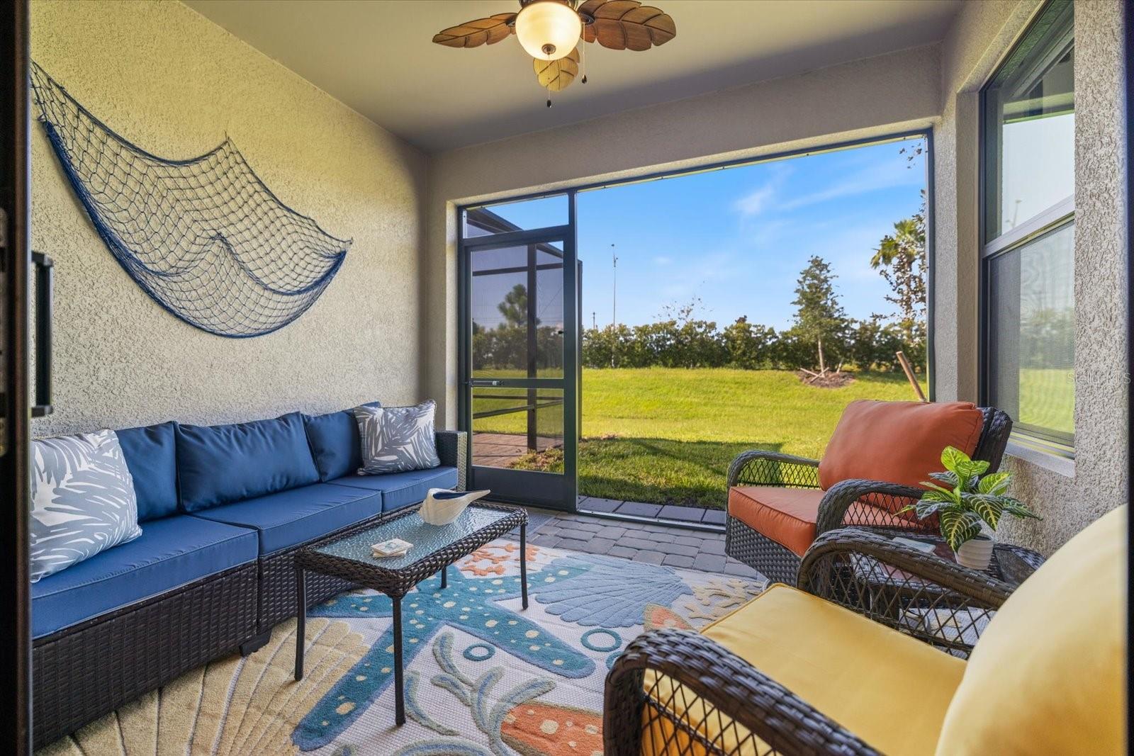 AVANTI AT WATERSIDE - Residential