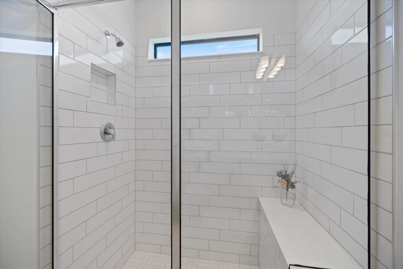 AVANTI AT WATERSIDE - Residential