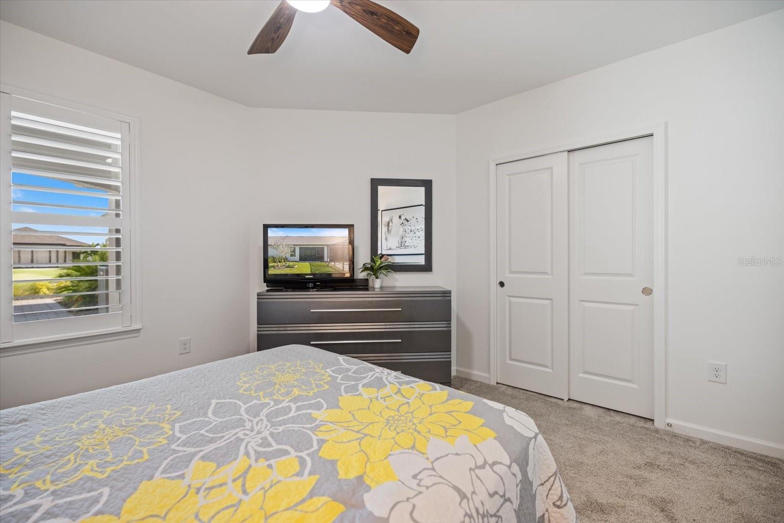 AVANTI AT WATERSIDE - Residential