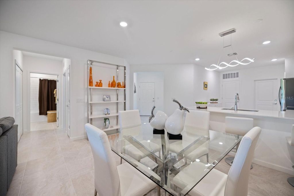 Photo of 6511 Silverstar Drive, Sarasota, FL 34240 (MLS # A4685176)