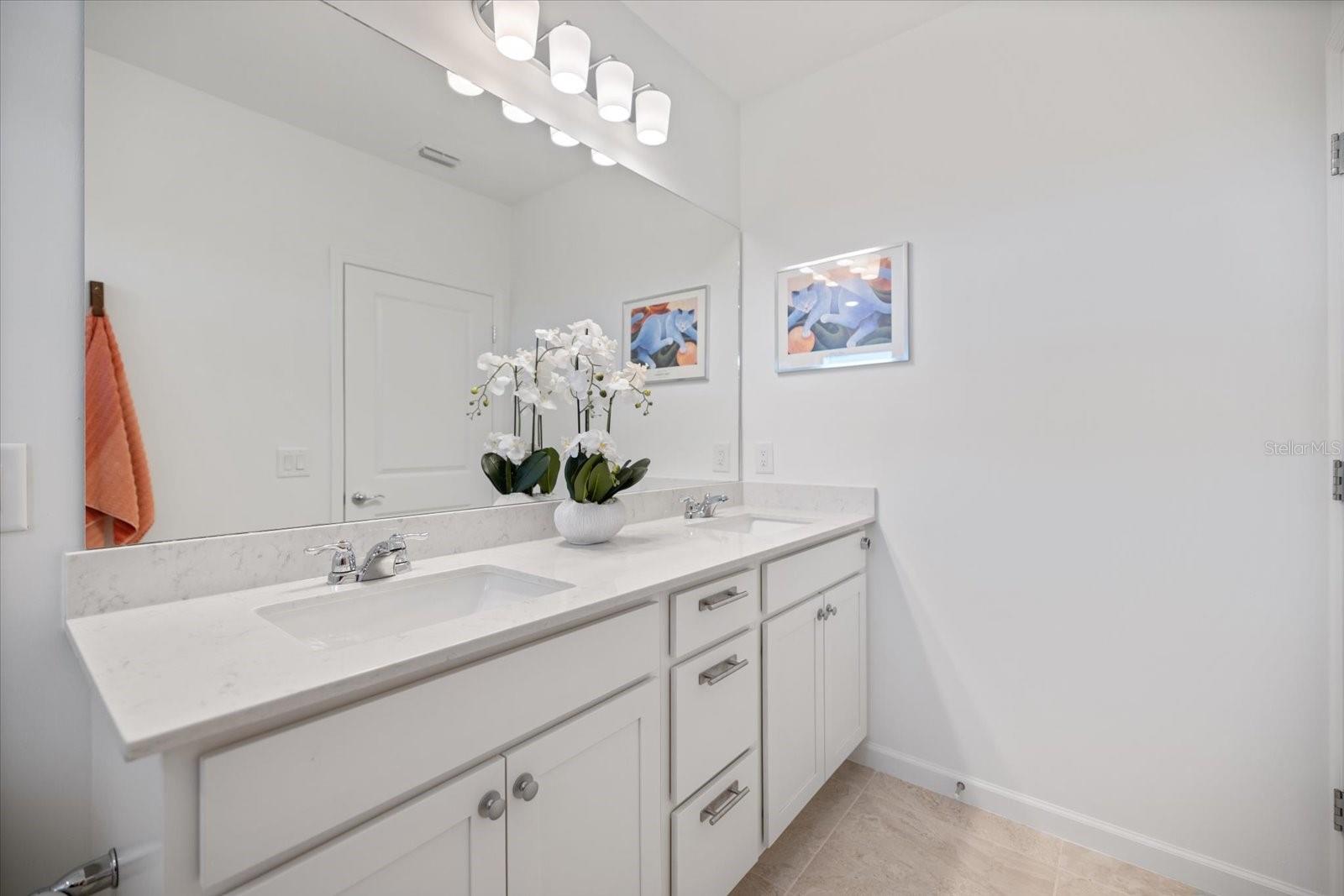 AVANTI AT WATERSIDE - Residential