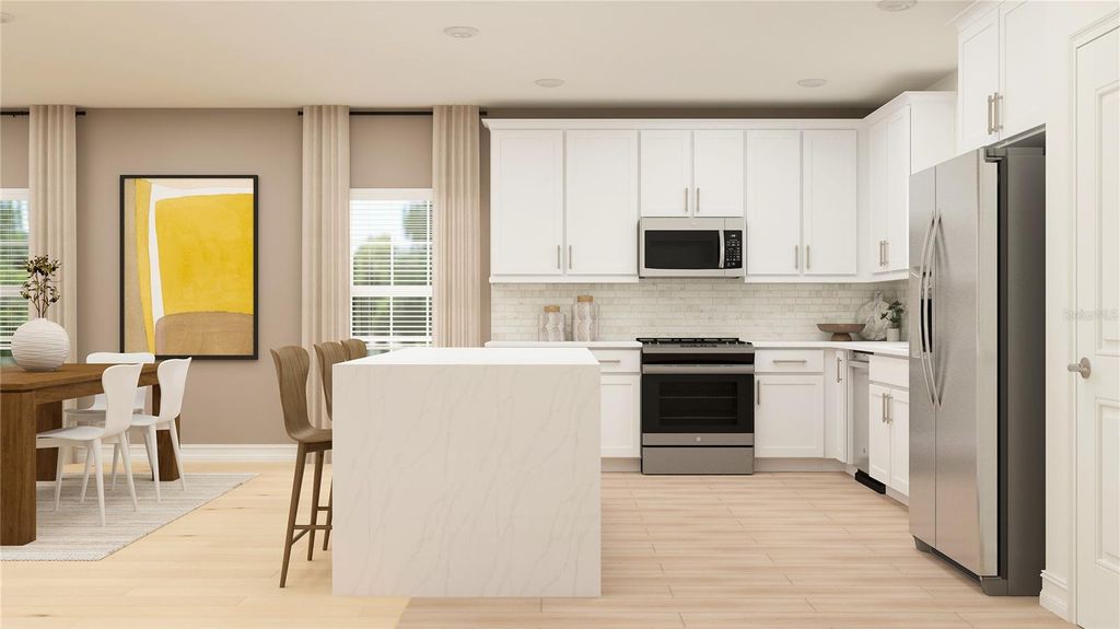 Photo of 1415 W Chestnut Street, Tampa, FL 33607 (MLS # TB8442043)