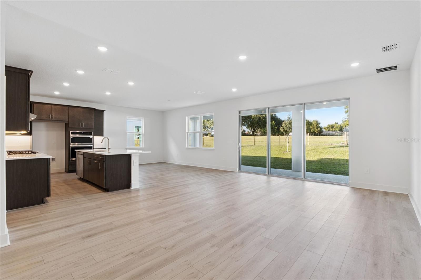 815 EMERALD GROVE DRIVE