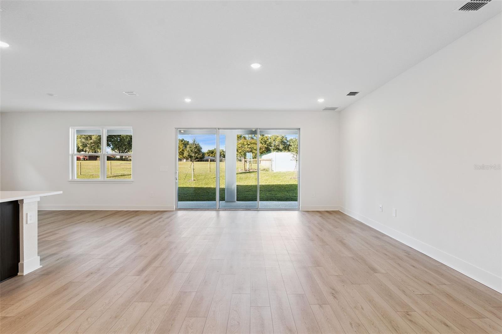 815 EMERALD GROVE DRIVE