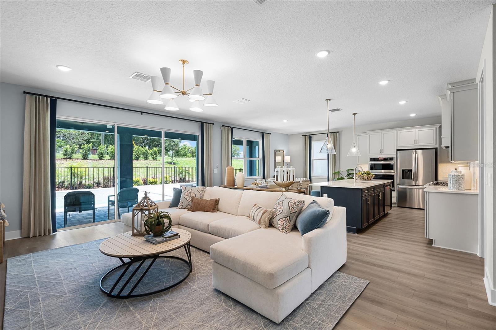 815 EMERALD GROVE DRIVE