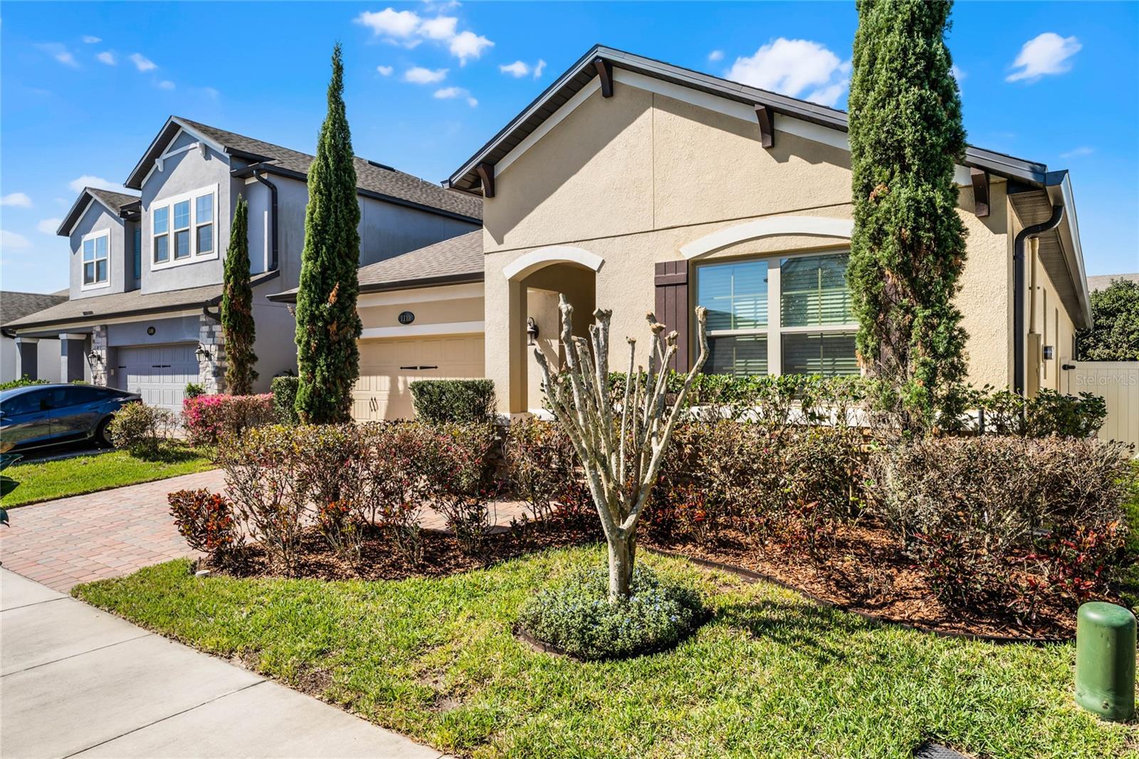 1112 NARCOOSSEE DEL SOL BOULEVARD