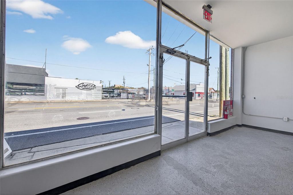 Photo of 517 W International Speedway Boulevard, Daytona Beach, FL 32114 (MLS # NS1087489)