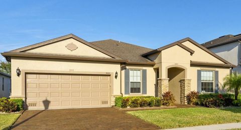 A home in SAINT CLOUD