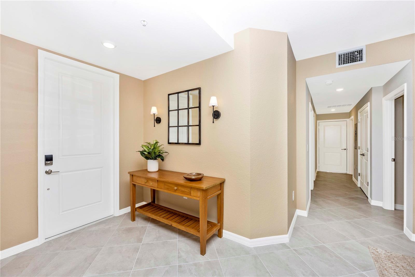 WELLEN PARK GOLF & COUNTRY CLUB - Residential Lease