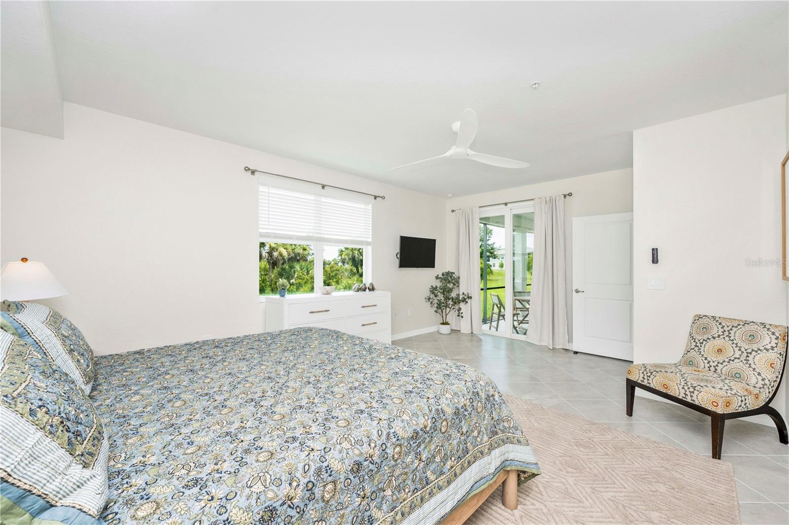WELLEN PARK GOLF & COUNTRY CLUB - Residential Lease