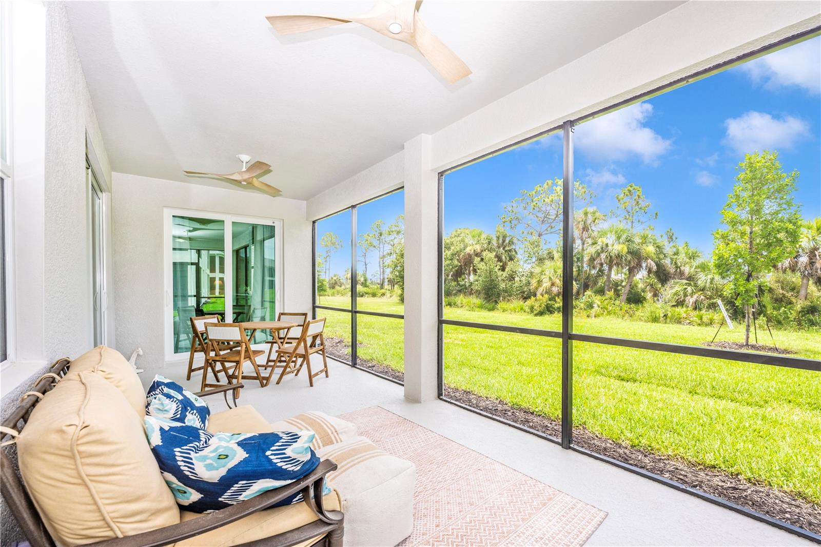 WELLEN PARK GOLF & COUNTRY CLUB - Residential Lease