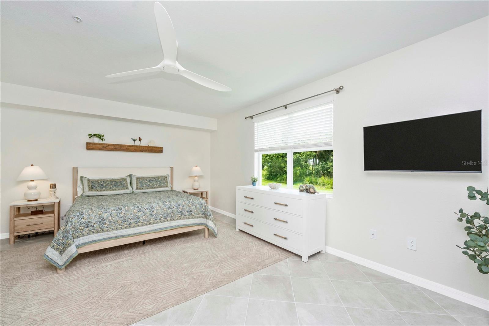 WELLEN PARK GOLF & COUNTRY CLUB - Residential Lease