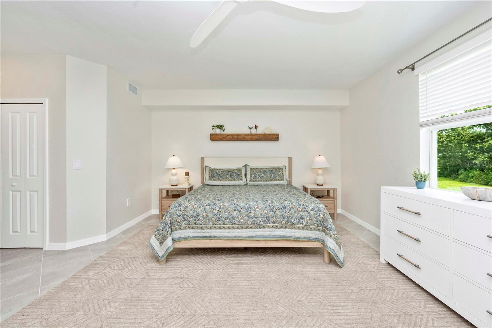 WELLEN PARK GOLF & COUNTRY CLUB - Residential Lease