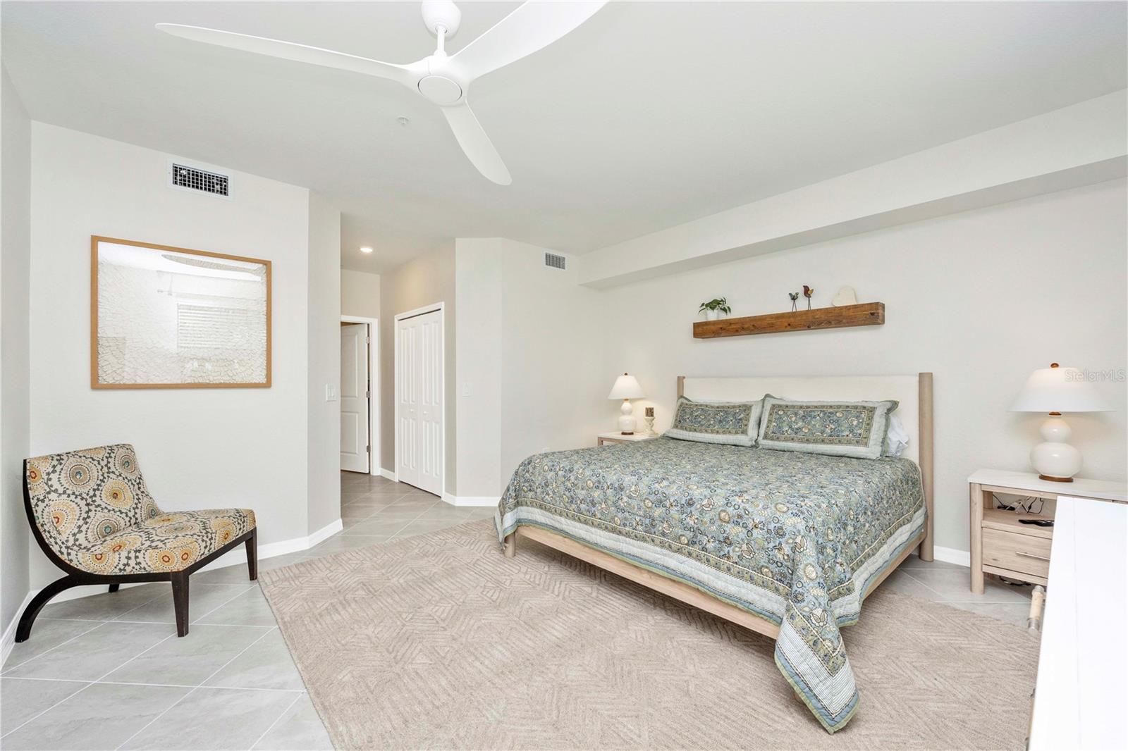 WELLEN PARK GOLF & COUNTRY CLUB - Residential Lease