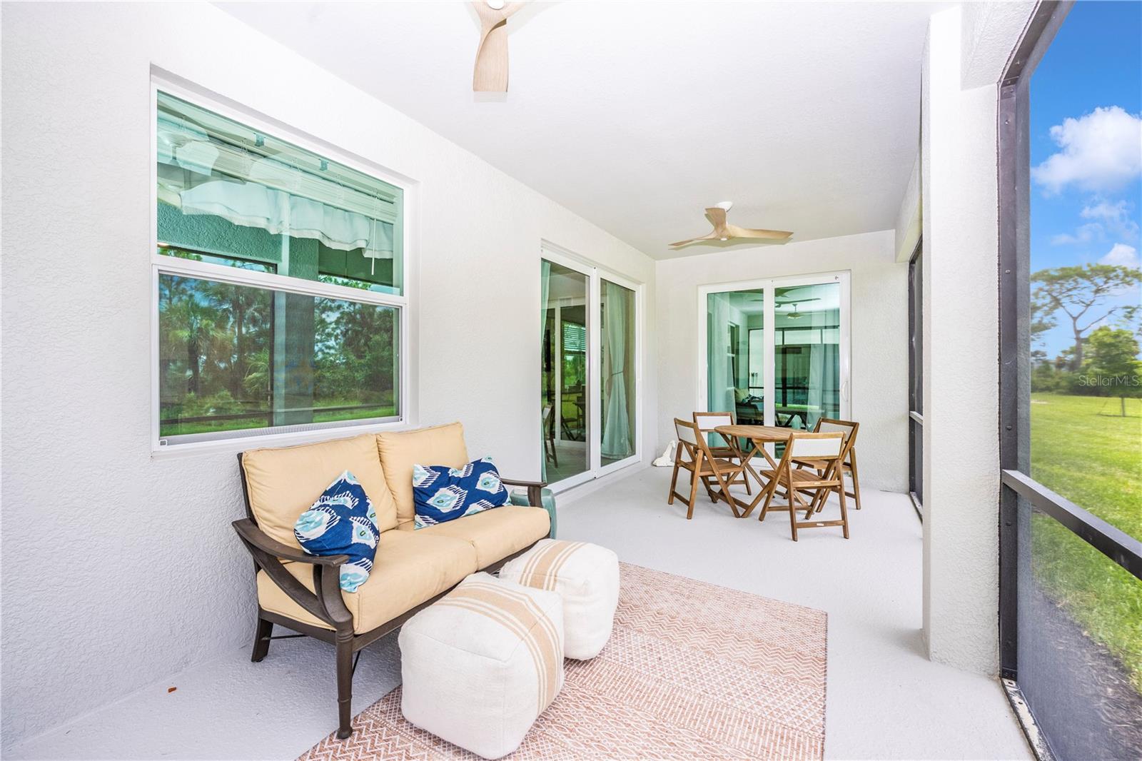 WELLEN PARK GOLF & COUNTRY CLUB - Residential Lease