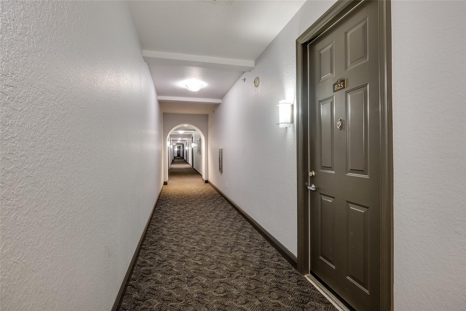 700 S HARBOUR ISLAND BOULEVARD 825