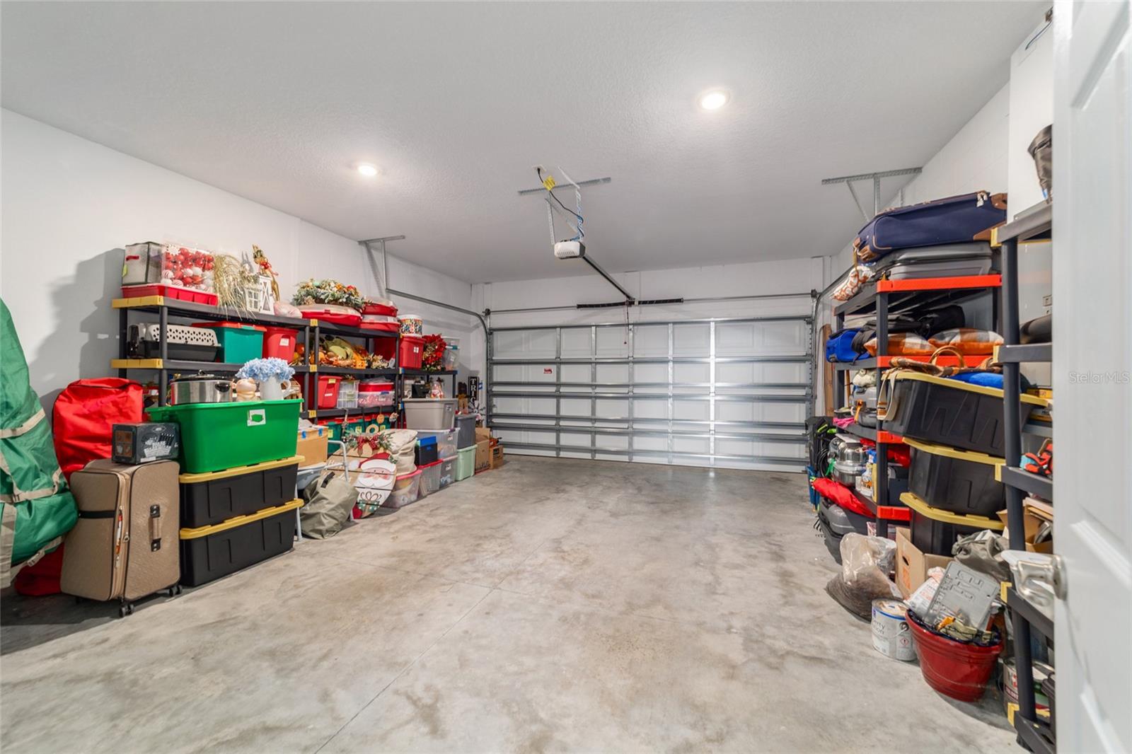 WEYBOURNE LANDING - Residential