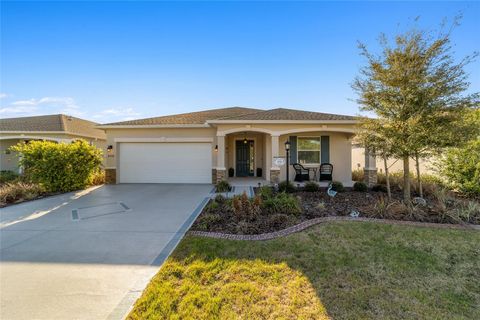 Photo of 8958 SW 75th Loop, Ocala, FL 34481 (MLS # OM721197)