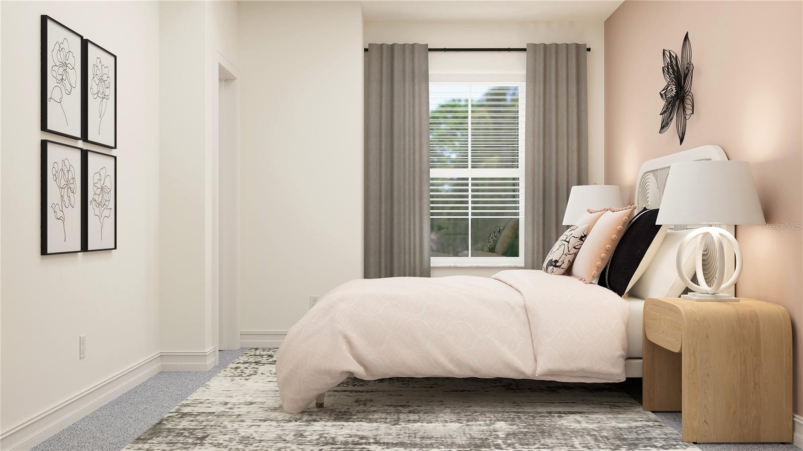 18460 SERENE LAKE LOOP