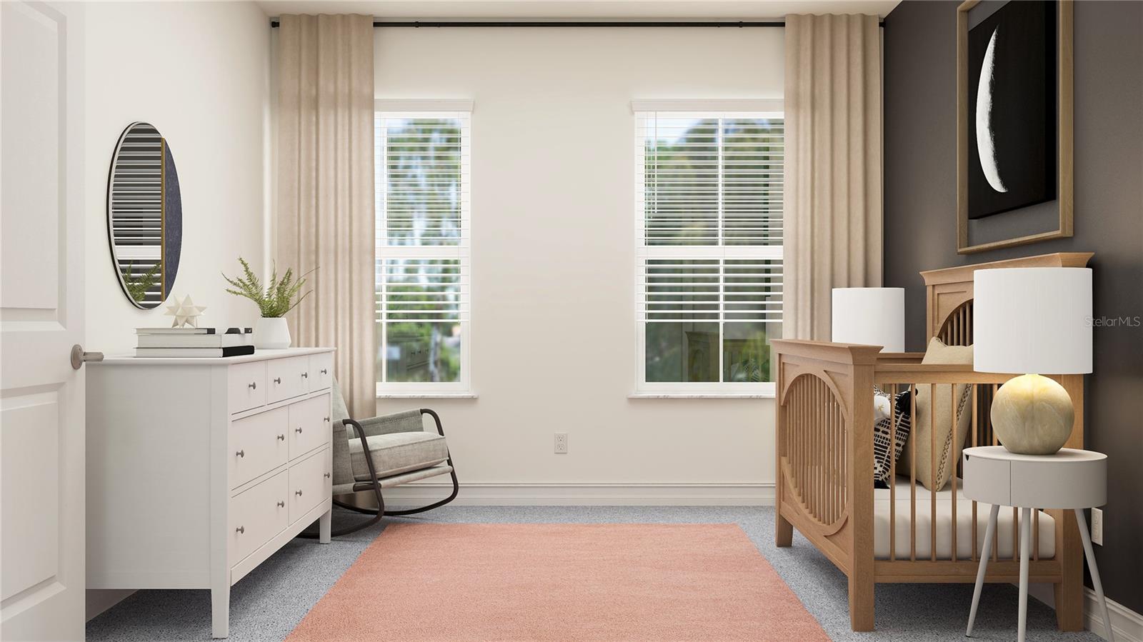 18460 SERENE LAKE LOOP