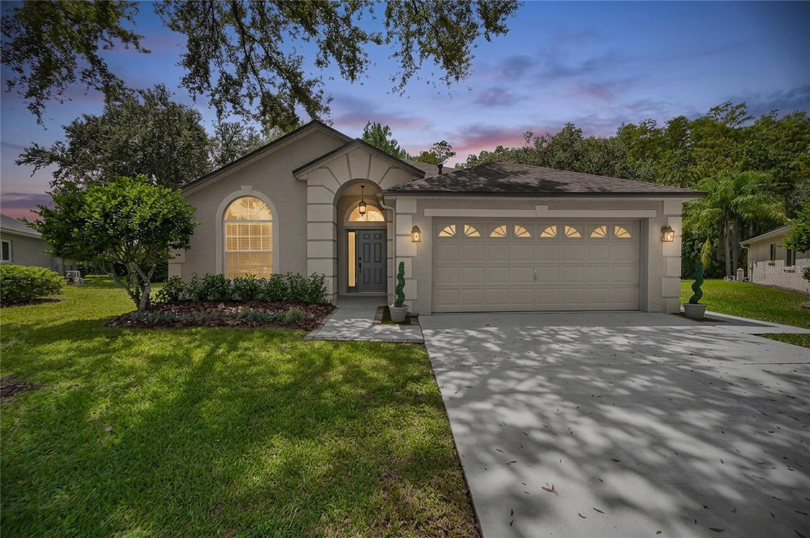 6106 CHALON COURT