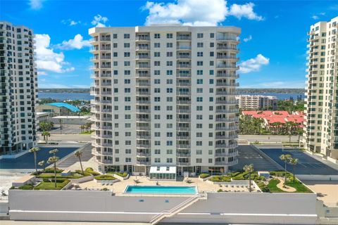 2967 S ATLANTIC AVENUE 202 DAYTONA BEACH SHORES FL 32118
