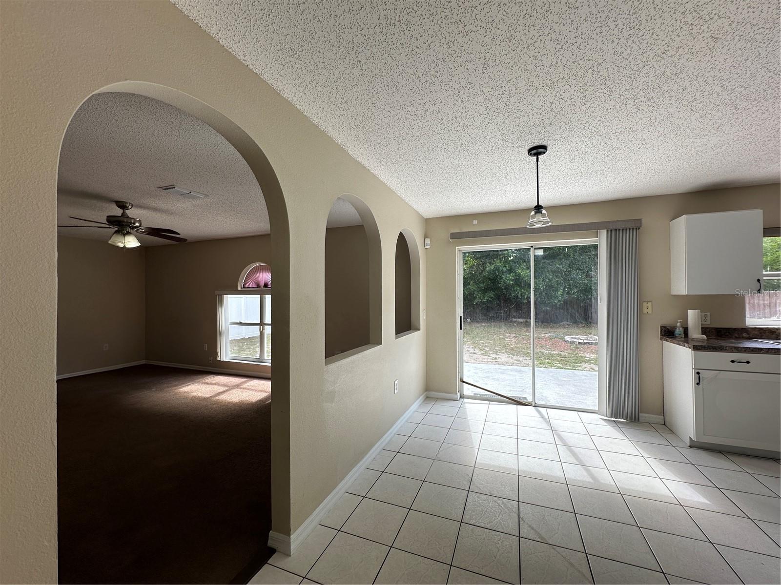 118 OAK VIEW PLACE