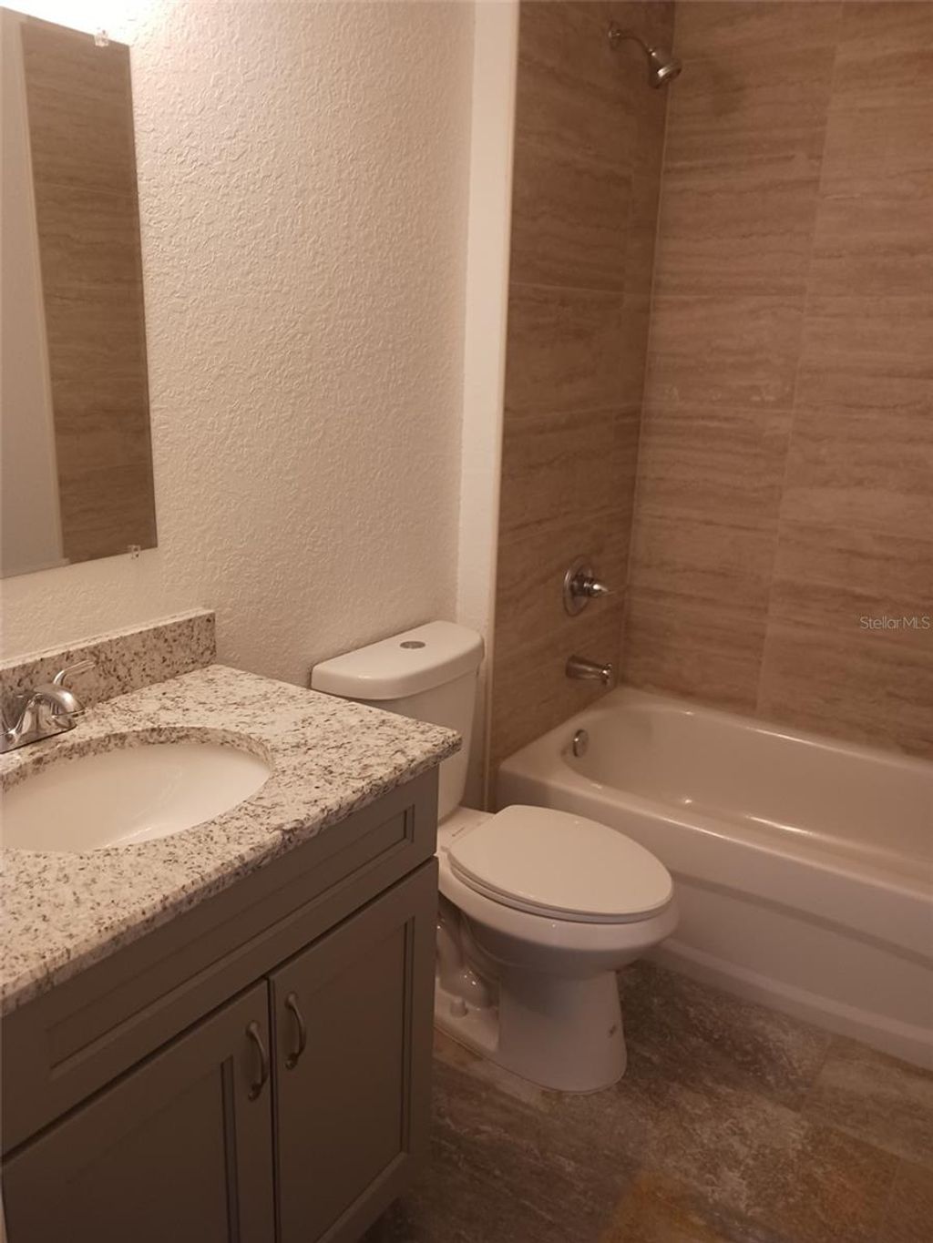 Photo of 57 Pine Trace Run, Ocala, FL 34472 (MLS # OM724390)