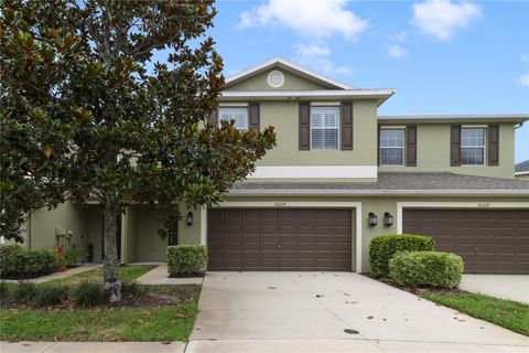 20214 WATER HICKORY PLACE TAMPA FL 33647