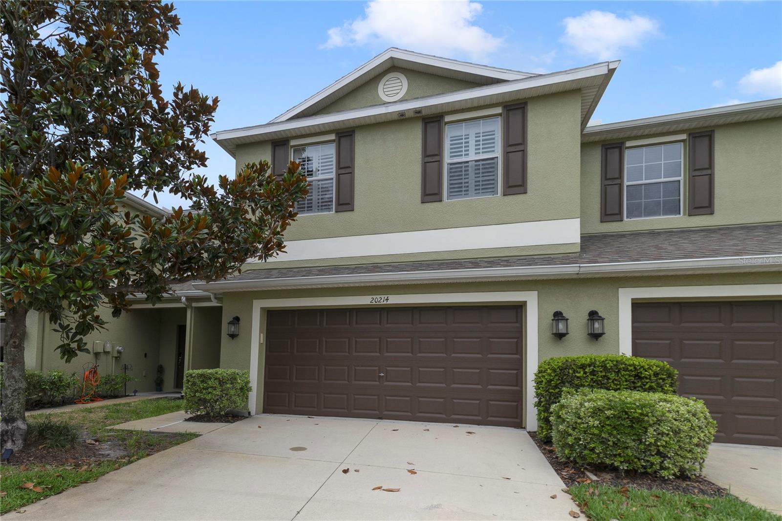 20214 WATER HICKORY PLACE