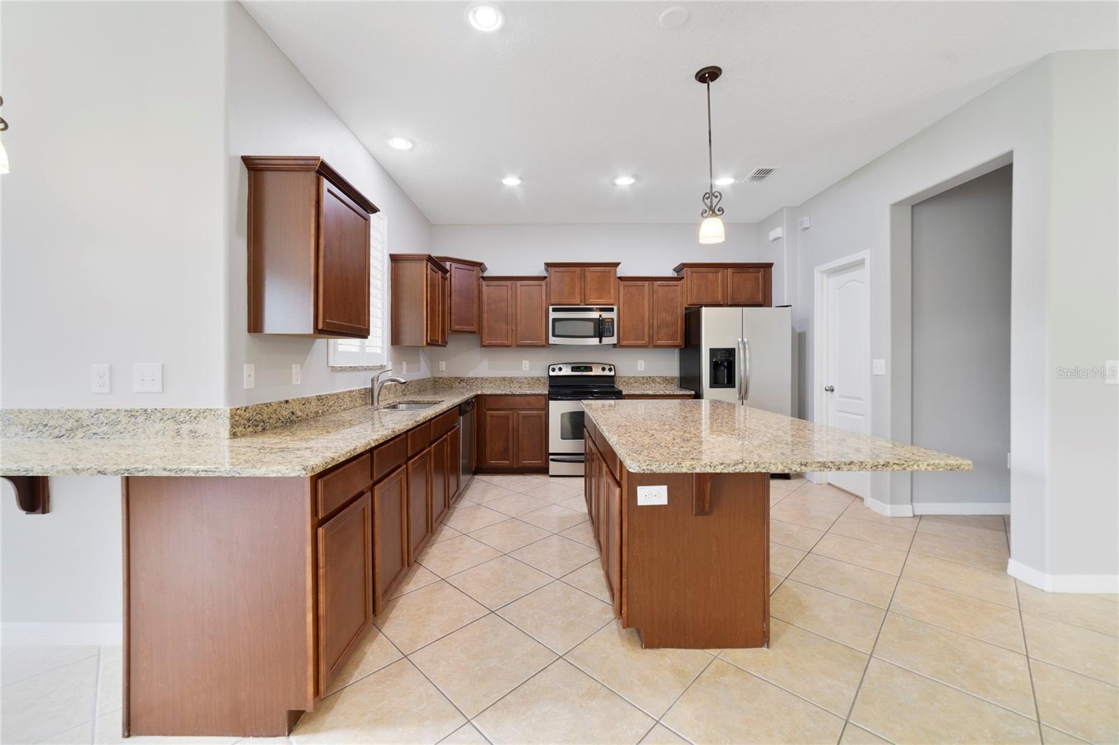 20214 WATER HICKORY PLACE