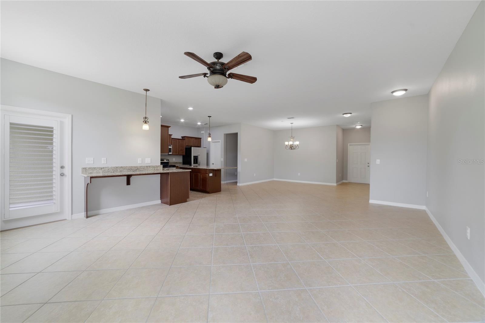 20214 WATER HICKORY PLACE
