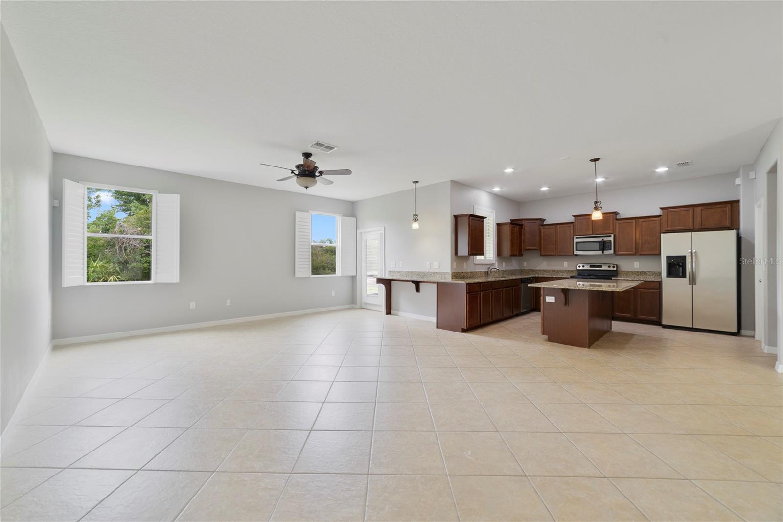 20214 WATER HICKORY PLACE