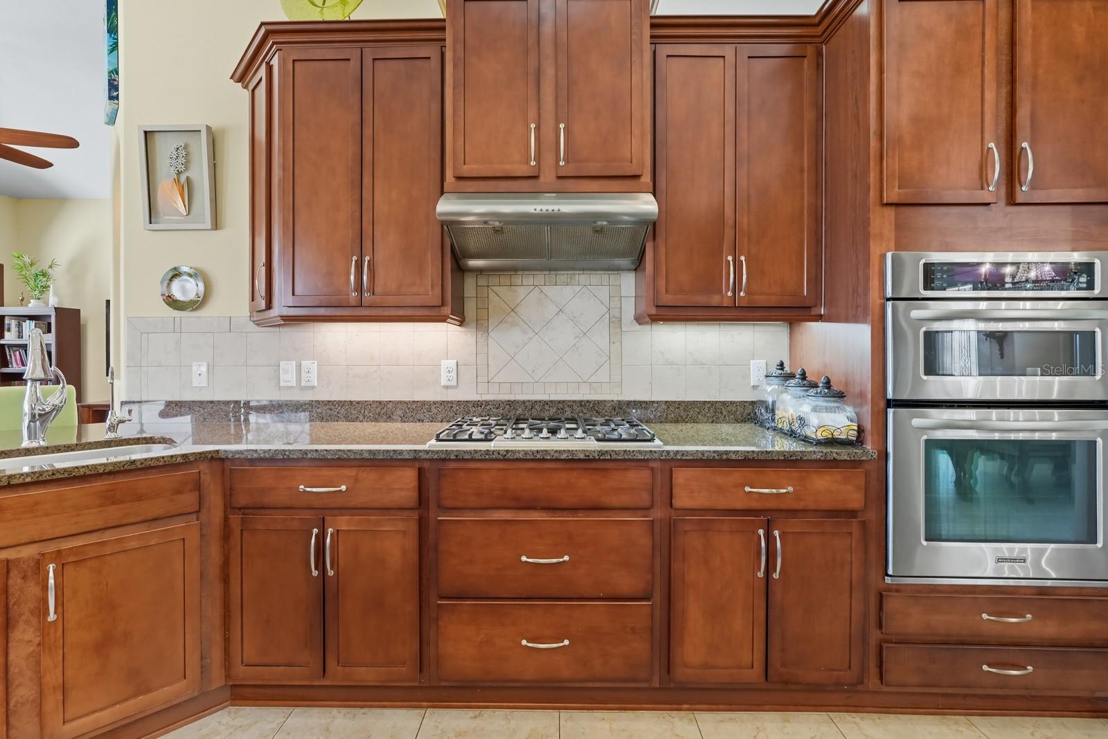 OCEAN CITY SUB - Residential