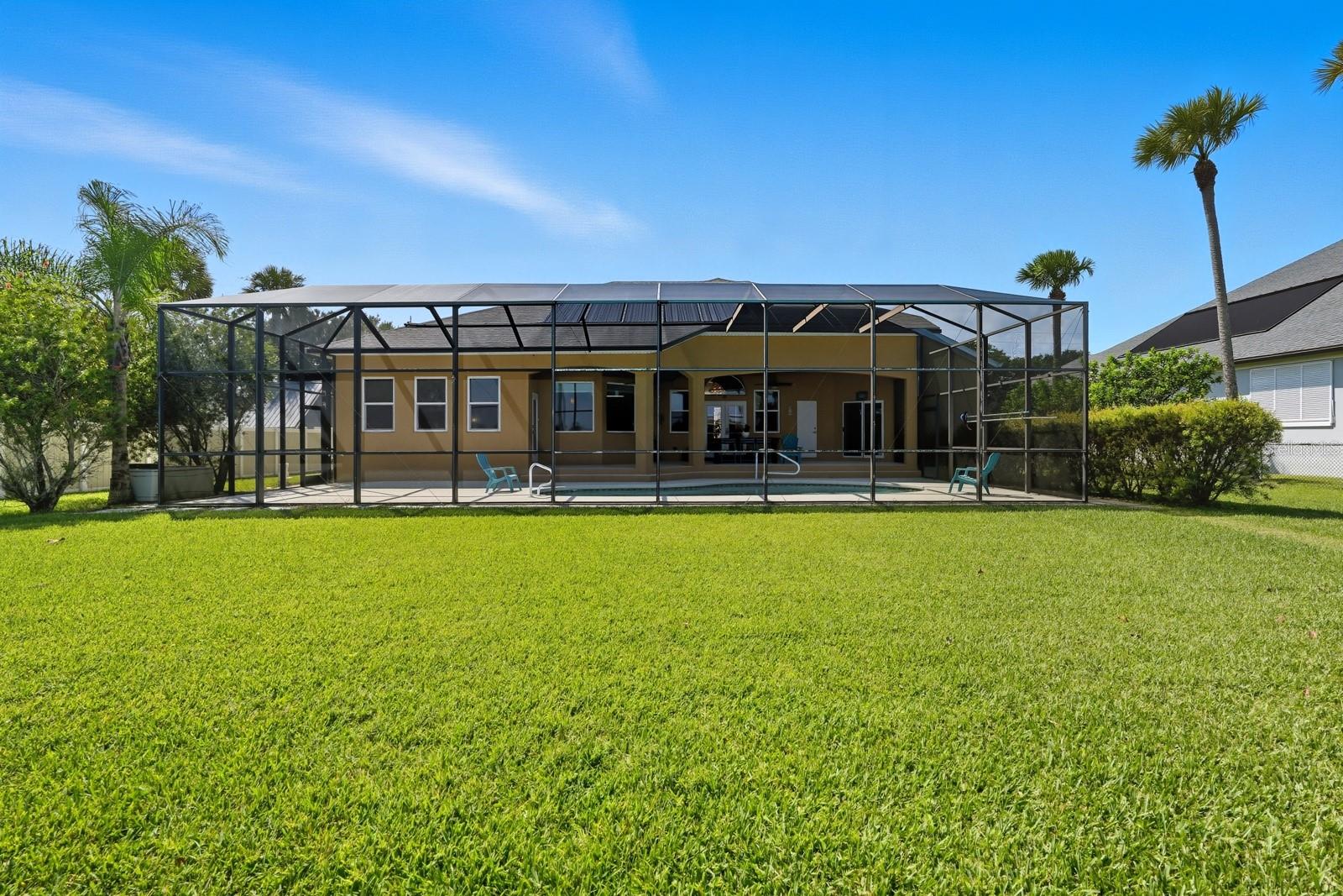 OCEAN CITY SUB - Residential