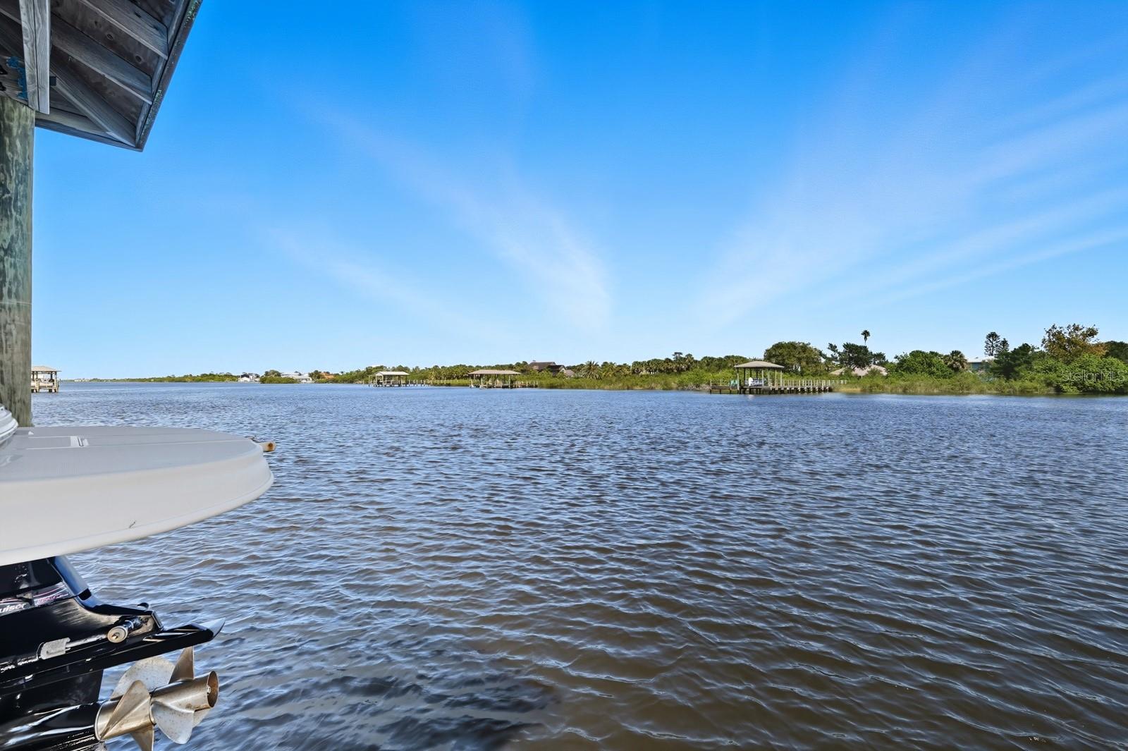 OCEAN CITY SUB - Residential
