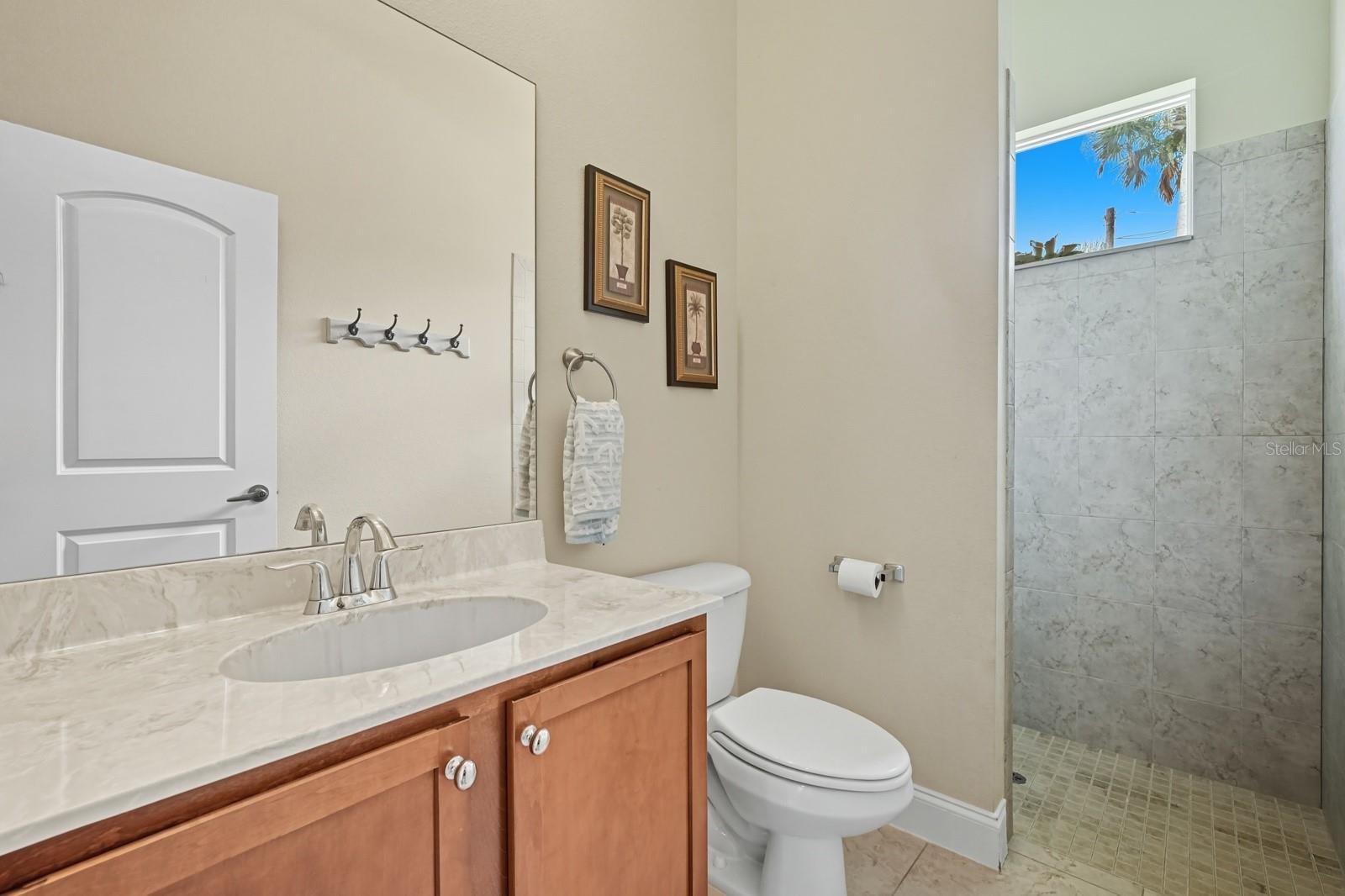 OCEAN CITY SUB - Residential