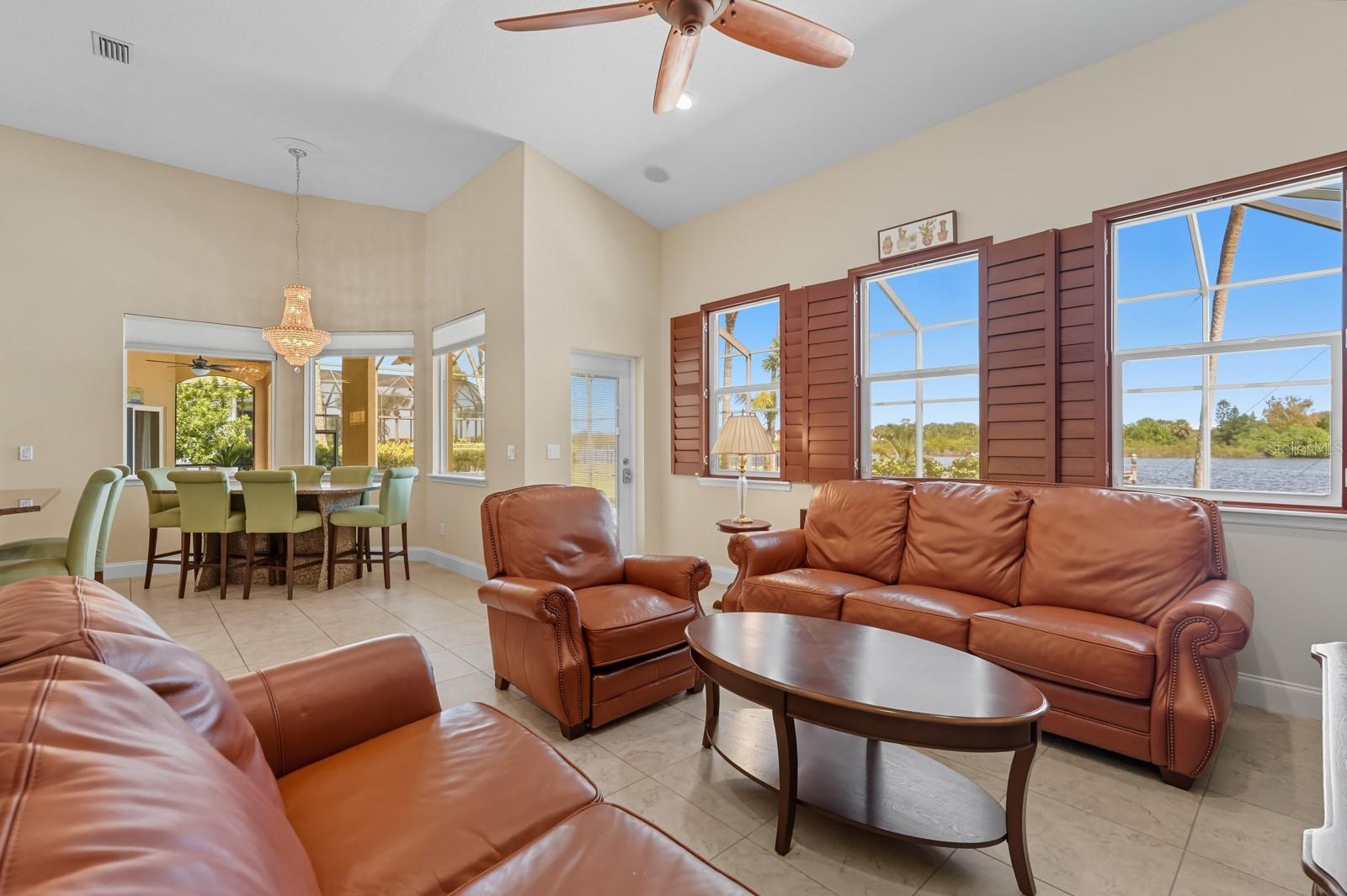 OCEAN CITY SUB - Residential