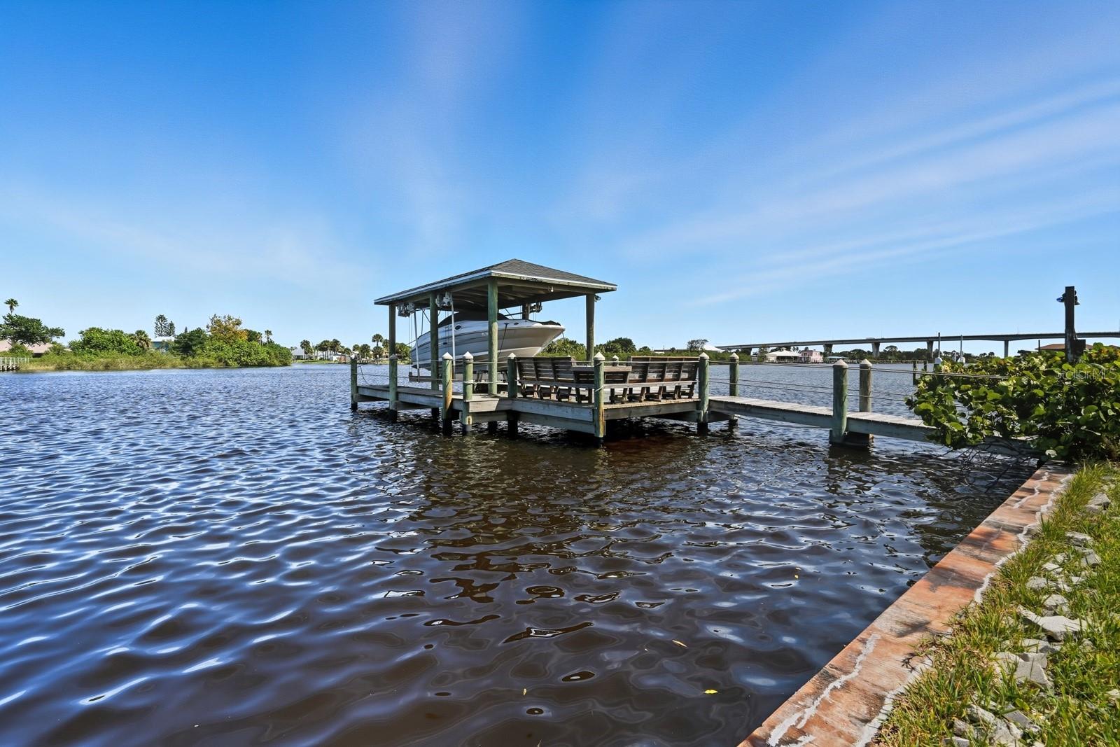 OCEAN CITY SUB - Residential