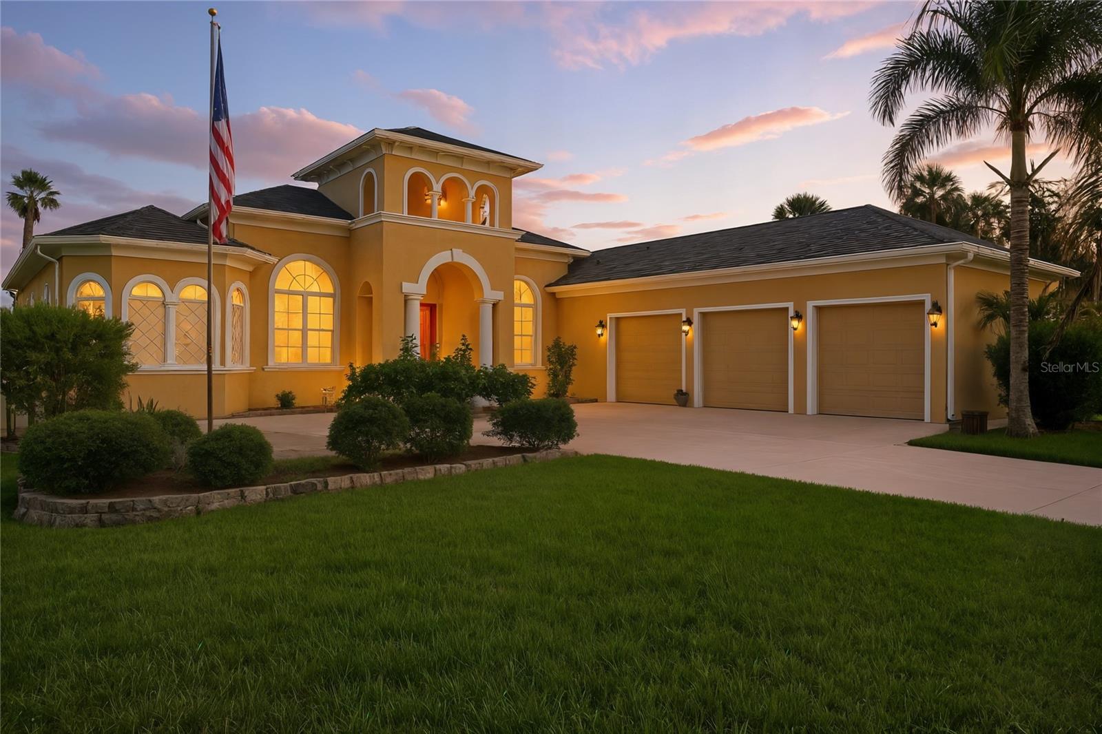 OCEAN CITY SUB - Residential