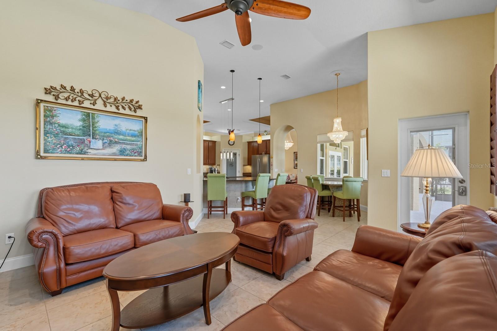 OCEAN CITY SUB - Residential