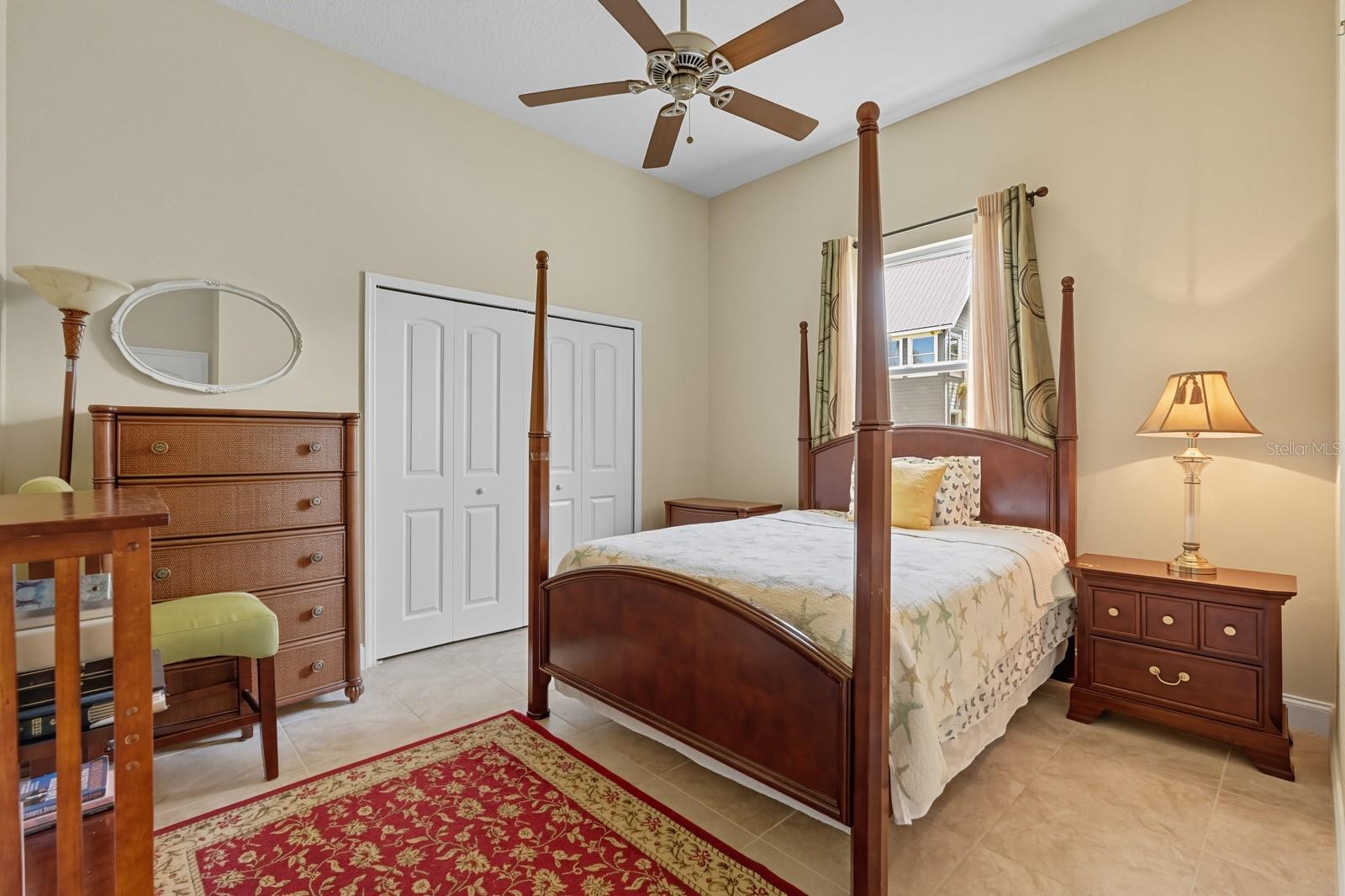 OCEAN CITY SUB - Residential