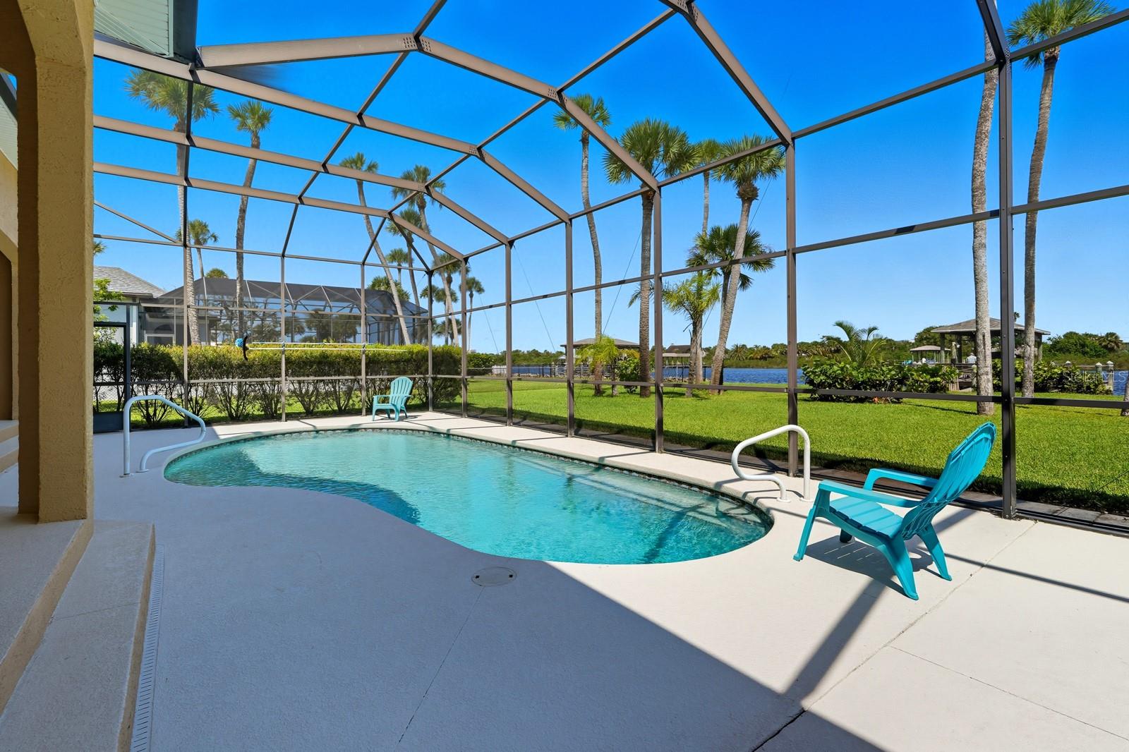 OCEAN CITY SUB - Residential
